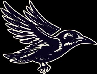 Crow