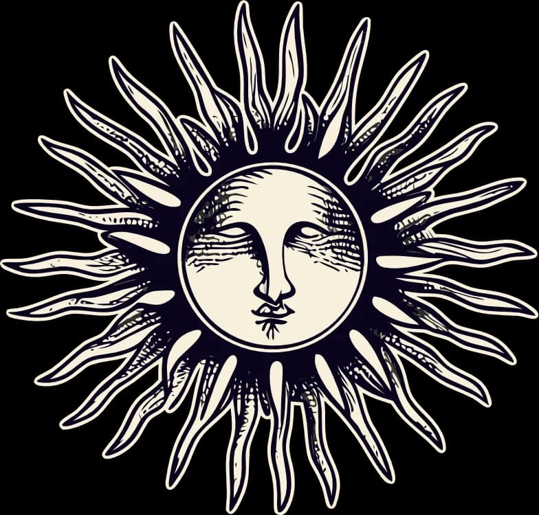 Sun