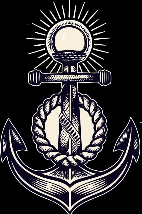 Anchor