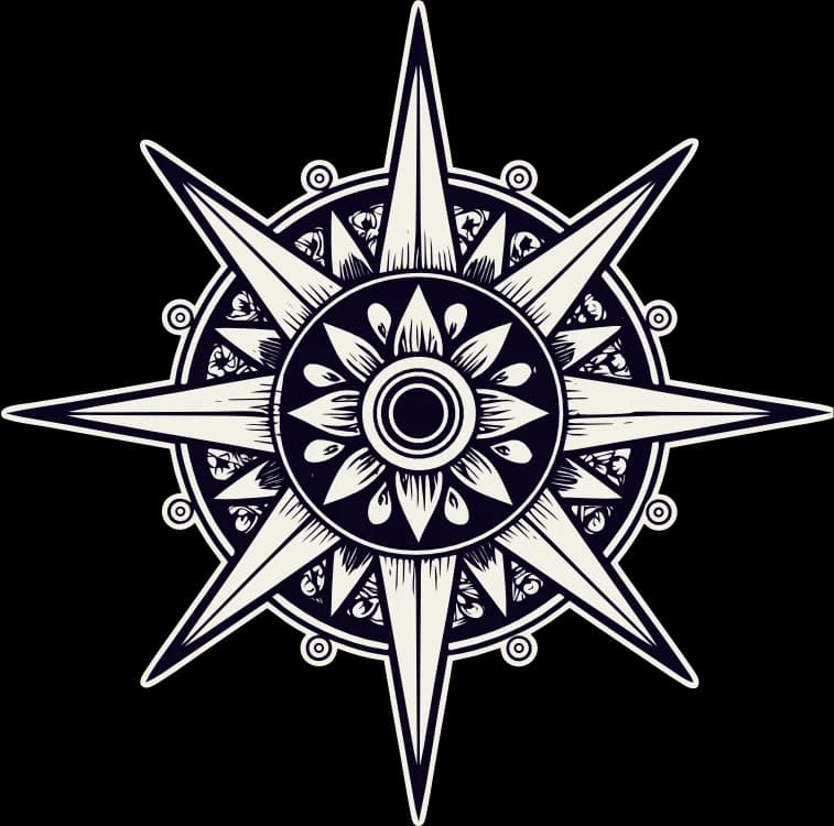 Compass