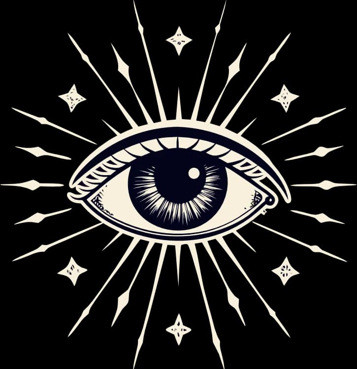 Eye