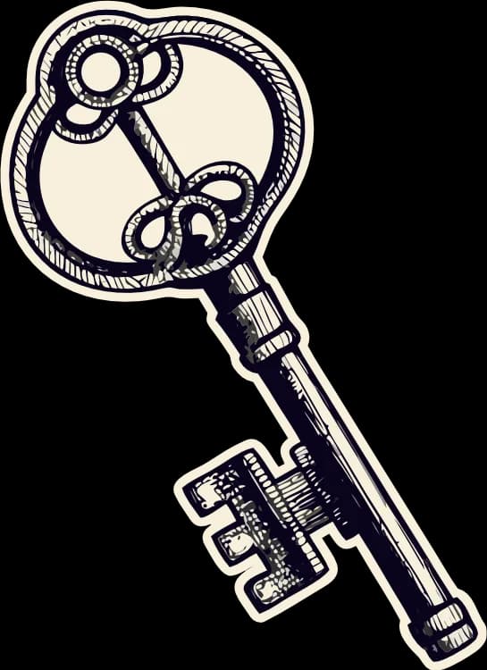Key
